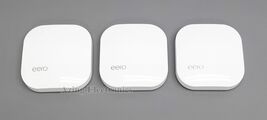 Eero Pro 2nd Gen B010301 Mesh Wi-Fi System (3-pack) image 2