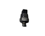 Engine Oil Pressure Sensor From 2020 Toyota 4Runner  4.0 - $19.95