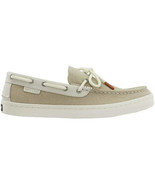 Cole Haan Mens Pinch Weekender Loafers - $86.94 CAD