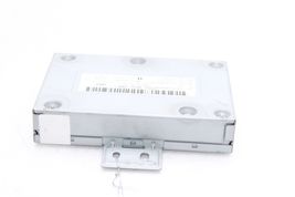 08-12 MERCEDES-BENZ E350 SEDAN Harman Becker iPod Interface Module F3685 image 5