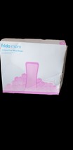Frida Mom 2-in-1 Postpartum Instant Ice Maxi Pads Maximum Absorbency - 8... - $13.95