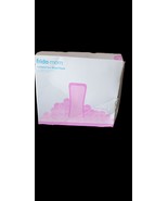 Frida Mom 2-in-1 Postpartum Instant Ice Maxi Pads Maximum Absorbency - 8... - $19.57 CAD