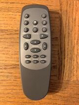 Unbranded Remote - €38,15 EUR