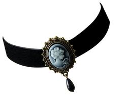 Item image 13