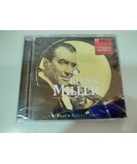 Glenn Miller Original Songs Greatest Hits Black Collection - CD Nuevo - 2T - €14,33 EUR Glenn Miller Original Songs Greatest Hits Black Collection - CD Nuevo - 2T - €14,33 EUR
