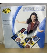 Madcatz Beat Pad for Playstation Dance Pad for Playstation - £12.25 GBP
