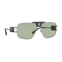 Versace men's 0ve2251 sunglasses size One Size - $221.76