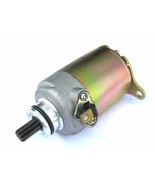 Starter BMS Motor ATV Sport 150 Engine 150cc NEW - $744.21 MXN