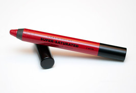 Urban Decay Super Saturated High Gloss Lip Color, F Bomb - $20.00