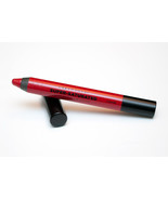 Urban Decay Super Saturated High Gloss Lip Color, F Bomb - $20.00