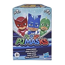 PJ Masks Surprise Spark Series Preschool Toy - £7.66 GBP