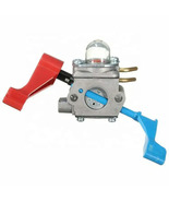 Carburetor For Craftsman 358794550 , 358794900 ,358794901 Leaf Blowers - $563.31 MXN