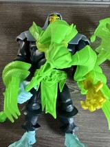 Item image 15