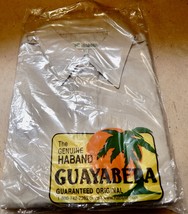 Mens Shirts &amp; Jacket XL You Choose Type New In Pkg Haband Flying Cross 194K - $227.89 MXN