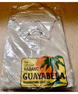 Mens Shirts &amp; Jacket XL You Choose Type New In Pkg Haband Flying Cross 194K - $227.89 MXN