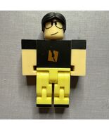 Roblox Flicker Kai 2.5” Action Figure From Blind Bag - €11,14 EUR