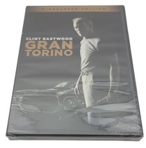 Gran Torino ( 2009, Widescreen) DVD - £7.85 GBP