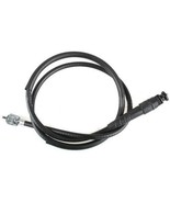 36&quot; Speedometer Cable for GY6 150cc 250cc Scooters Mopeds - $9.46