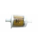 FRAM G3 G-3 Fuel Filter Brand NEW! - $271.44 MXN