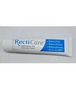 Recticare Anorectal Rapid Pain Relief Cream, 30 g EXP 04/2027 - $30.13 CAD