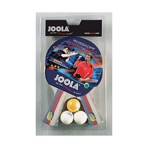 Joola Table Tennis Set - Rossi  - $39.53 CAD