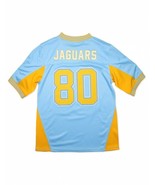 Southern University of Baton Rouge Football Jersey HBCU College Football... - $75.21 CAD