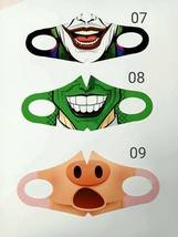 Item image 5
