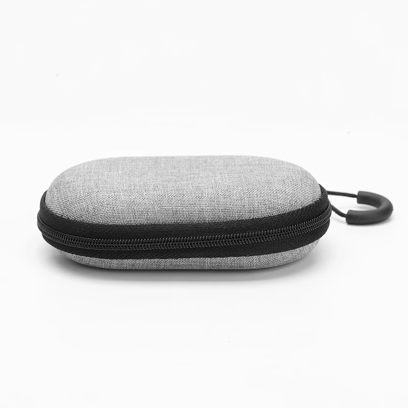 LP40 TWS Wireless Earphone Bluetooth 5.0 Dual Stereo Noise Reduction Bass Touc