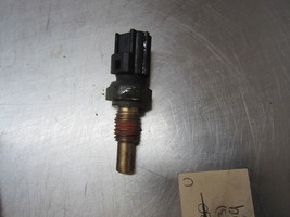 Coolant Temperature Sensor From 2002 Ford Expedition 5.4 - $20.00