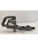 FOR PARTS-Motor Body Assembly- ONEPWR Emerge Pet w/ All-Terrain Dual Bru... - $51.34 CAD