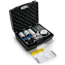 Milwaukee MI413 High Range Free Chlorine PRO Photometer for Water Analysis - £236.61 GBP