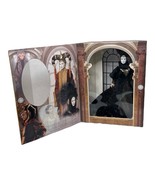 Star Wars Queen Amidala Black Travel Gown 1999 Portrait Edition Doll Vin... - $32.92 CAD