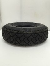 Gmd 4.00 5 black tire g905 3 thumb200