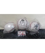 St. Louis Cardinals-Mark McGwire McDonalds Making History 98 Commentate ... - $14.99