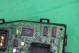 GM Chevrolet Colorado Canyon Bcm Bcu Body Control Module 25816710 image 5