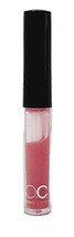 B.C Beauty Concepts PINK Liquid Lipstick Gloss Long Lasting Travel Size ... - $12.99
