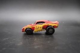 Item image 14