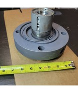 BORGWARNER BORG 169525EU S97835 751125DB-D 61460SDB-G HUB SHAFT RARE SAL... - $5,409.43 MXN