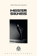 Meister solness - £9.59 GBP