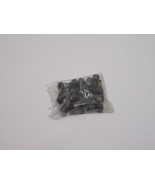 MCI 15L-3-5 20 pack ABS Ring Bolts 1900 Bus Transit Coach NOS - $20.22 CAD