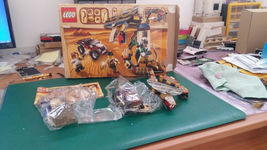 Item image 6