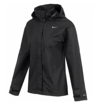 Nike Fast Repel Running Jacket Women&#39;s Sports Jacket Casual AsiaFit FB74... - £77.08 GBP