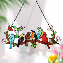 Item image 14