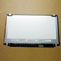 3K 15.6" Laptop Lcd Screen VVX16T028J00 F Gigabyte Aorus X5/ Aorus X5 V6 Me - $111.00