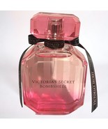 Victoria&#39;s Secret Bombshell Perfume Eau De Parfum 1.7 oz Picture For The... - $41.96
