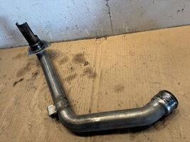 2018 Freightliner Detroit Diesel DD15 EGR Engine Tube Pipe A4721401608 OEM - $135.00