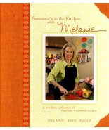 Someone&#39;s in the Kitchen with Melanie Soles, Melanie Reid - £21.81 GBP