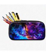 StarScribe Pencil Pouch: Student &amp; Office Zipper Case - $42.39 CAD
