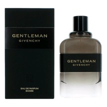Gentleman by Givenchy, 3.3 oz Eau De Parfum Boisee Spray for Men - £77.59 GBP