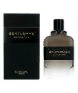 Gentleman by Givenchy, 3.3 oz Eau De Parfum Boisee Spray for Men - £76.88 GBP